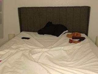 katerinak webcam model stream image