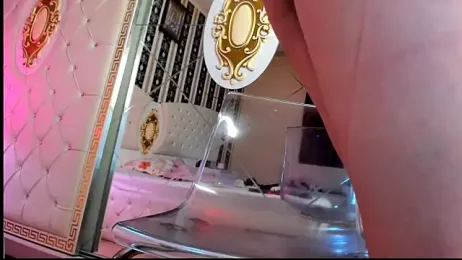 Aidasina webcam stripchat model stream image