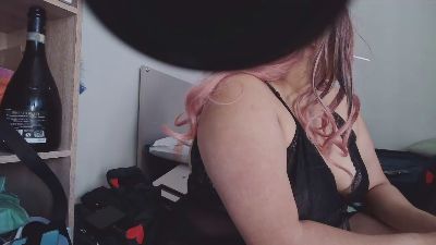 Picaracalda webcam cam4 model stream image