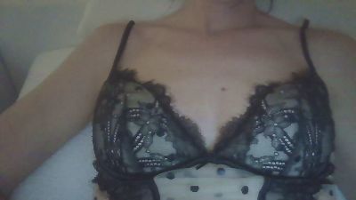 Francesca1106 webcam cam4 model stream image