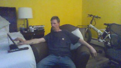 Marb6982 webcam cam4 model stream image