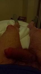 micheleexxx webcam cam4 model stream image