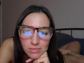 kaygraciee webcam chaturbate model stream image