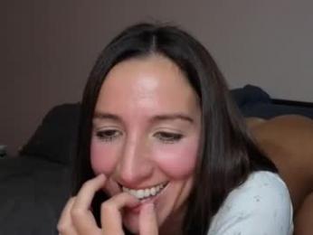 kaygraciee webcam chaturbate model stream image