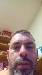 Jose878721 webcam model stream image