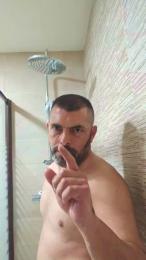 Jose878721 webcam cam4 model stream image