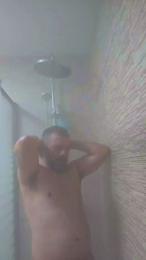 Jose878721 webcam model stream image