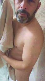 Jose878721 webcam model stream image