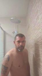 Jose878721 webcam model stream image