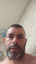 Jose878721 webcam cam4 model stream image