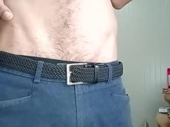 funny_quarantine webcam chaturbate model stream image