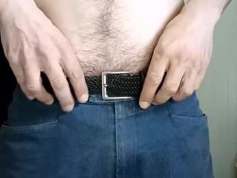 funny_quarantine webcam chaturbate model stream image