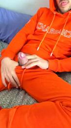 Zabu09 webcam cam4 model stream image