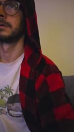 Zabu09 webcam model stream image