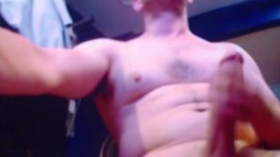 challengezone webcam cam4 model stream image