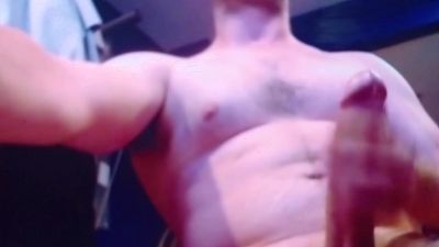 challengezone webcam cam4 model stream image