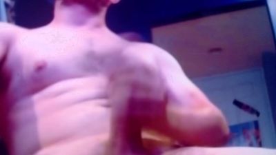 challengezone webcam cam4 model stream image