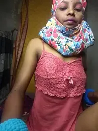 Cutesoma01 webcam model stream image