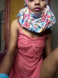 Cutesoma01 webcam model stream image