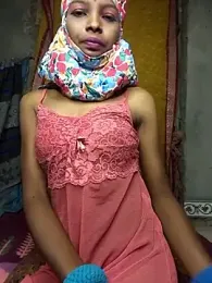 Cutesoma01 webcam model stream image