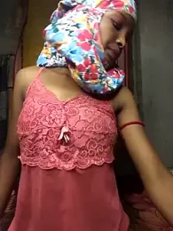 Cutesoma01 webcam model stream image