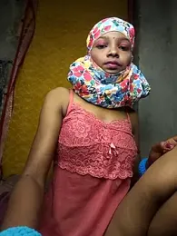 Cutesoma01 webcam stripchat model stream image