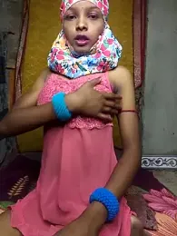 Cutesoma01 webcam model stream image