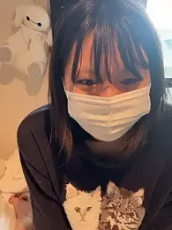 kabikabi_makaron webcam stripchat model stream image