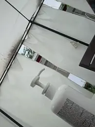 Natalia_vidal webcam model stream image