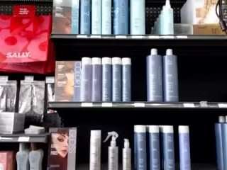 lushdiamondz webcam camsoda model stream image