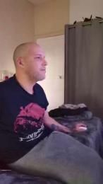 psykoanal webcam model stream image