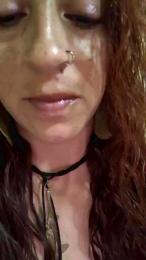 Anemixxxx webcam model stream image