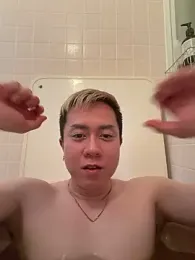 taiki2026 webcam model stream image