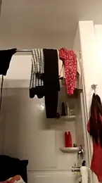 SexyB214 webcam stripchat model stream image