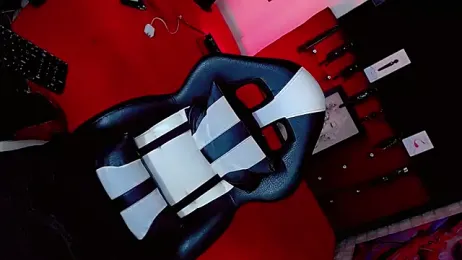 Yareth_Rouss_ webcam model stream image