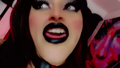 Yareth_Rouss_ webcam model stream image