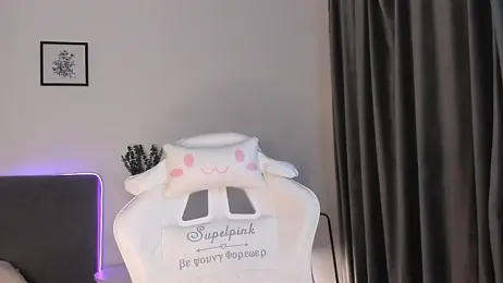 elliediaz webcam model stream image