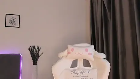 elliediaz webcam model stream image