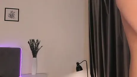 elliediaz webcam model stream image