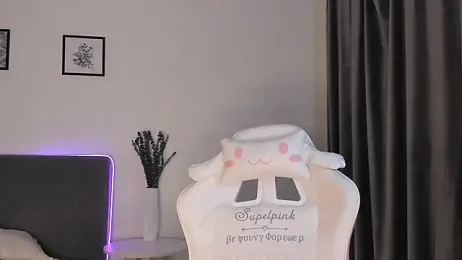 elliediaz webcam model stream image