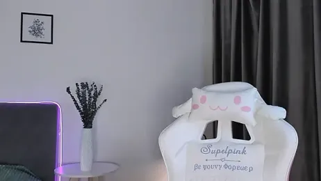 elliediaz webcam model stream image