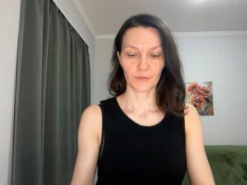 _lastochka_ webcam model stream image