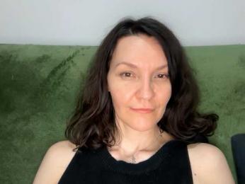 _lastochka_ webcam model stream image