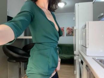 _lastochka_ webcam model stream image