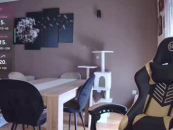 jason_thegreat webcam chaturbate model stream image