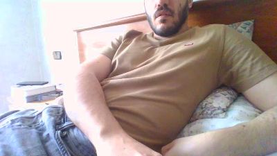 alvarodebcn webcam model stream image