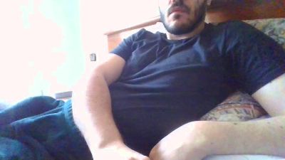 alvarodebcn webcam model stream image