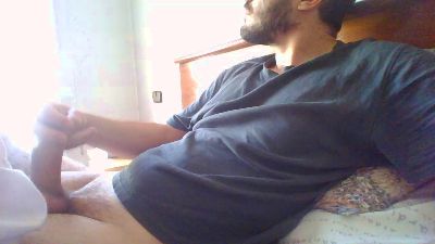 alvarodebcn webcam model stream image