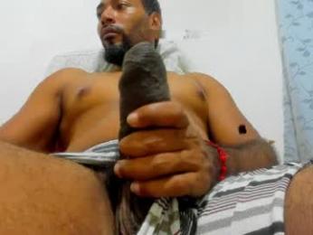 rickywittle webcam model stream image