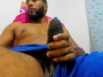 rickywittle webcam model stream image